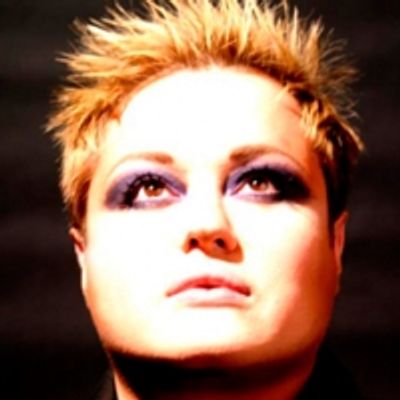 Master Vocal Impressionist Jimmy James Debuts New Show 01/22-23